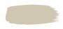 Little Greene Intelligent Eggshell Rolling  143 H 2.5lt